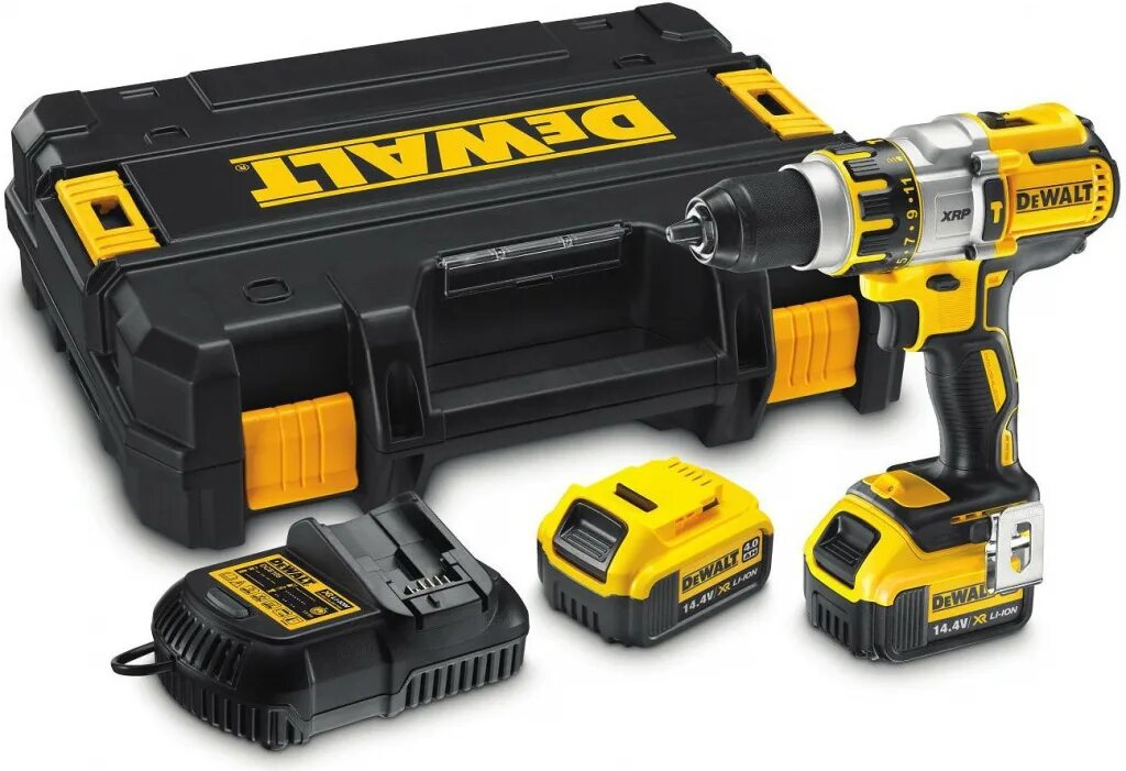 Артикул dewalt. Dewalt dcd995. dewalt шуруповерт 18v. шуруповерт dewalt 4.0 a.h. dewalt дрель аккумул.dcd709d2t.