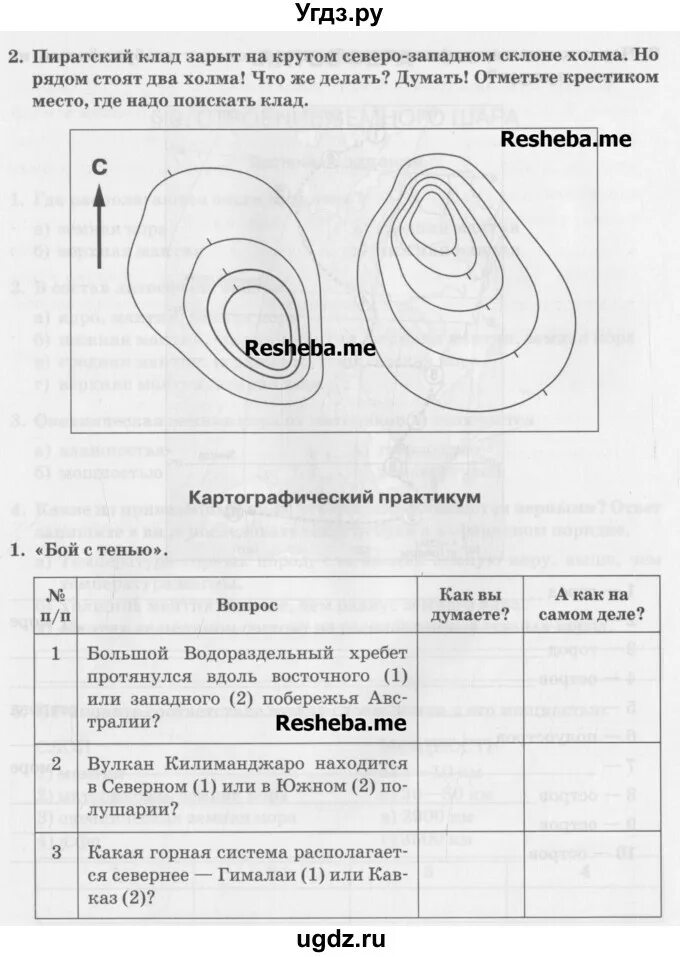 Домогацких 6 класс рабочая. Учебник по географии 6 класс Домогацких. География 6 класс учебник Домогацких.