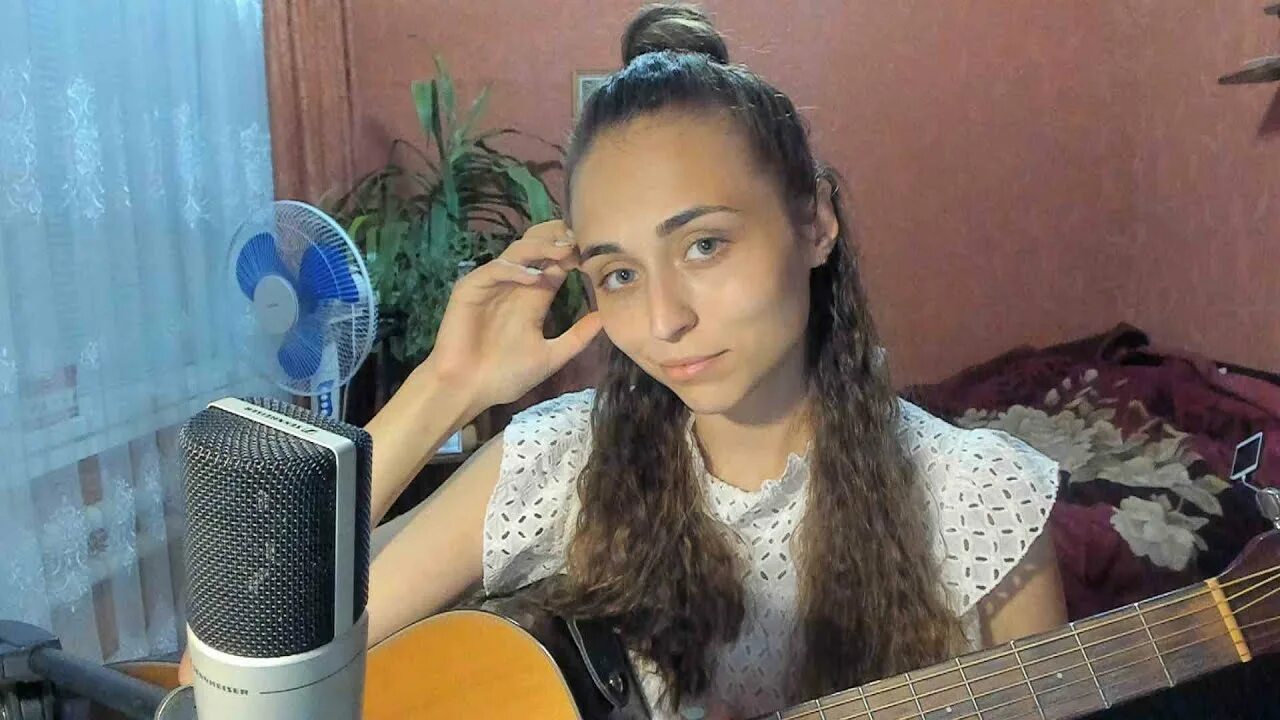Милые переписки с парнем. И отправь ее на. И отправь ее на. И отправь ее на. Напиши другу.