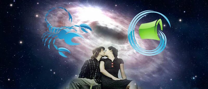 Скорпион и водолей. Козерог и водолей. Знаки зодиака. Близнецы и дева. Дева мужчина и водолей.