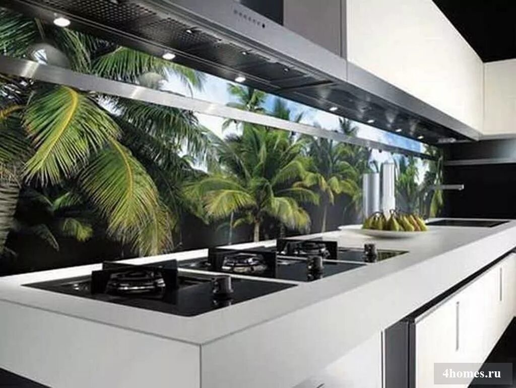 панели для кухни фартук. панели для кухни фартук. как выглядит стеновая панель. как выглядит стеновая панель. фартук стекло лигрон.