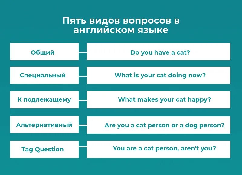 Questions 5 form
