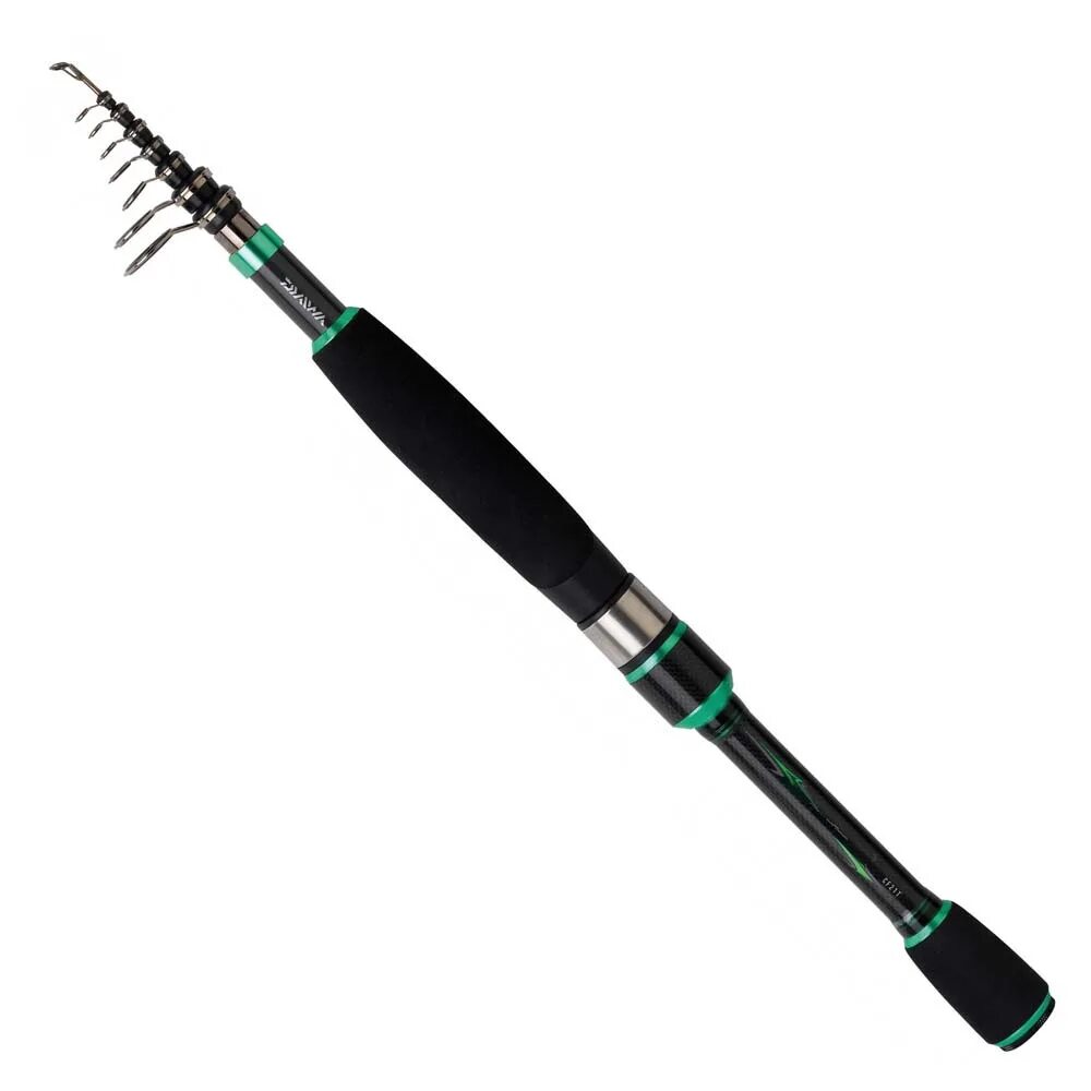 Спиннинг шимано 2. Топ телескопических спиннингов. Shimano спиннинг 5-25 mikado. Daiwa megaforce telespin. Спиннинг телескопический компактный.