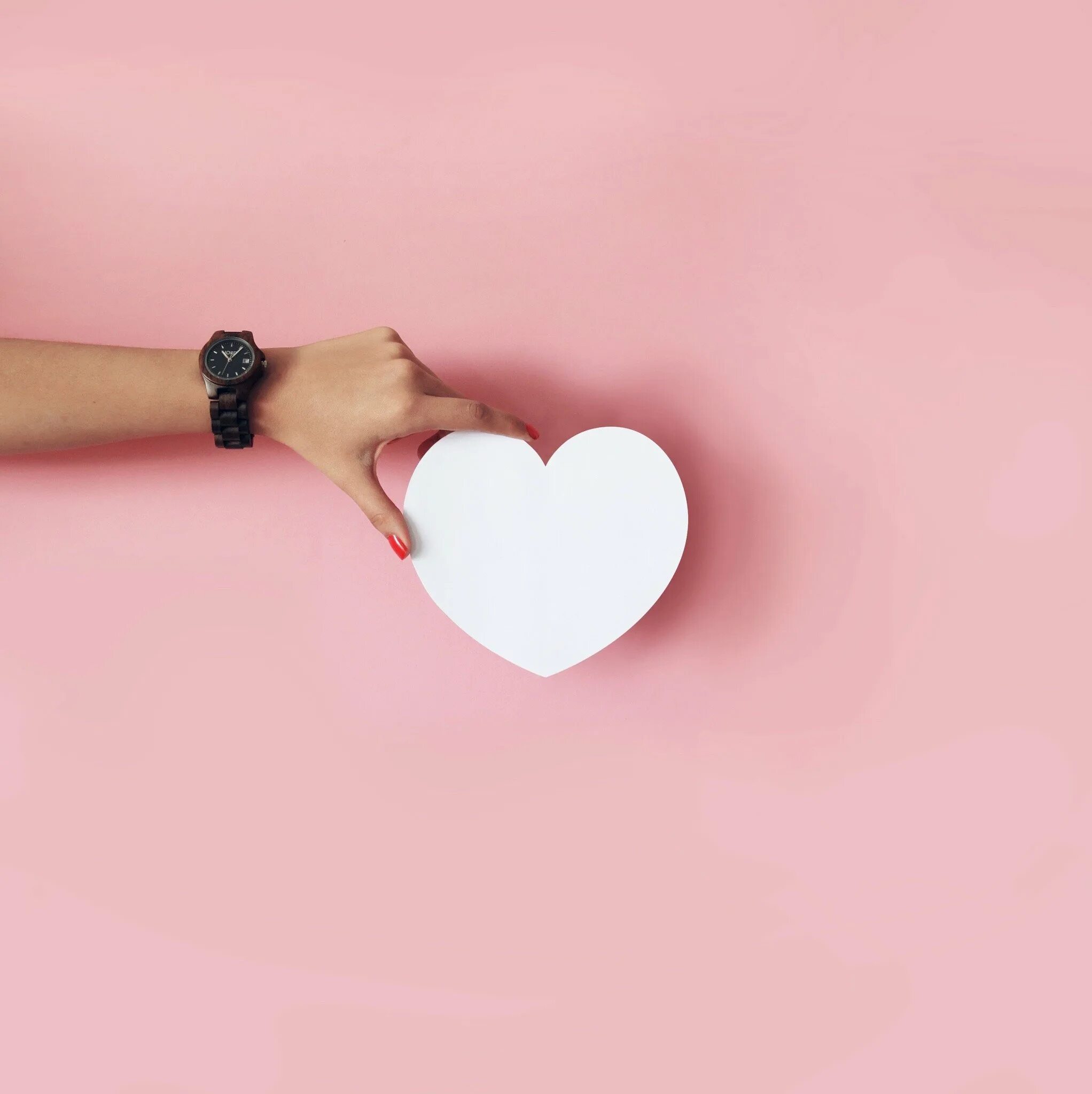 Mobile like video. Знак лайка. Заставка приложения лайк. Mobile like video. Лайк айфон.