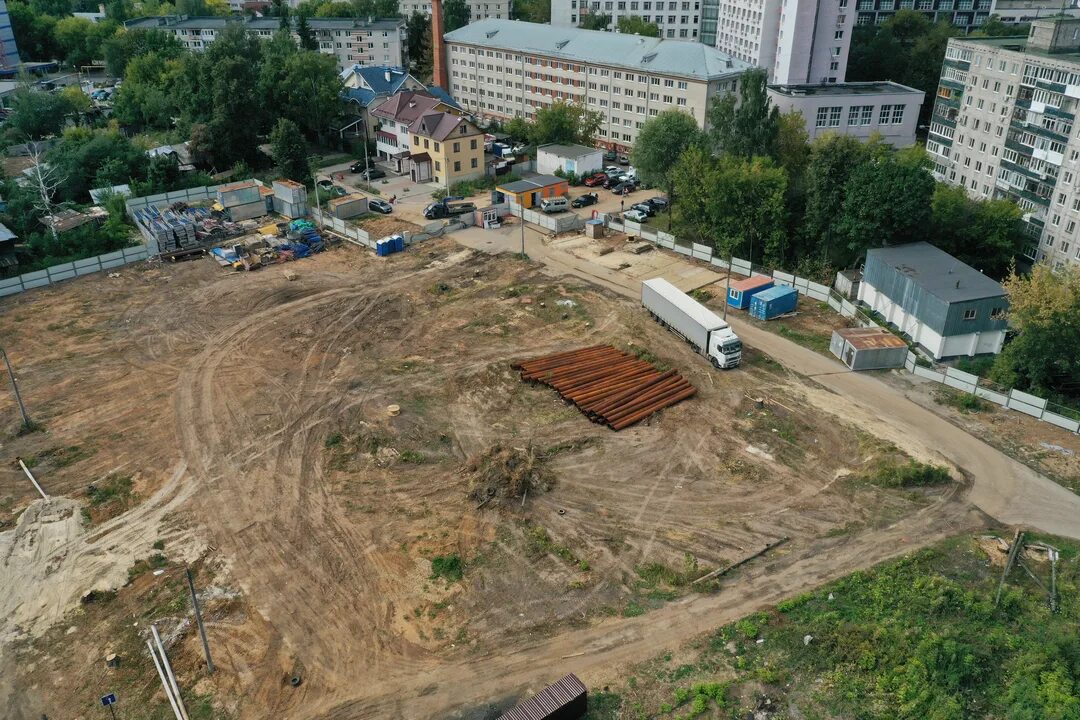 Тетра дом. Тетра Нижний Новгород. Жилой комплекс тетра в Нижнем Новгороде. ЖК тетра ход строительства. ЖК тетра ДОМКЛИК.