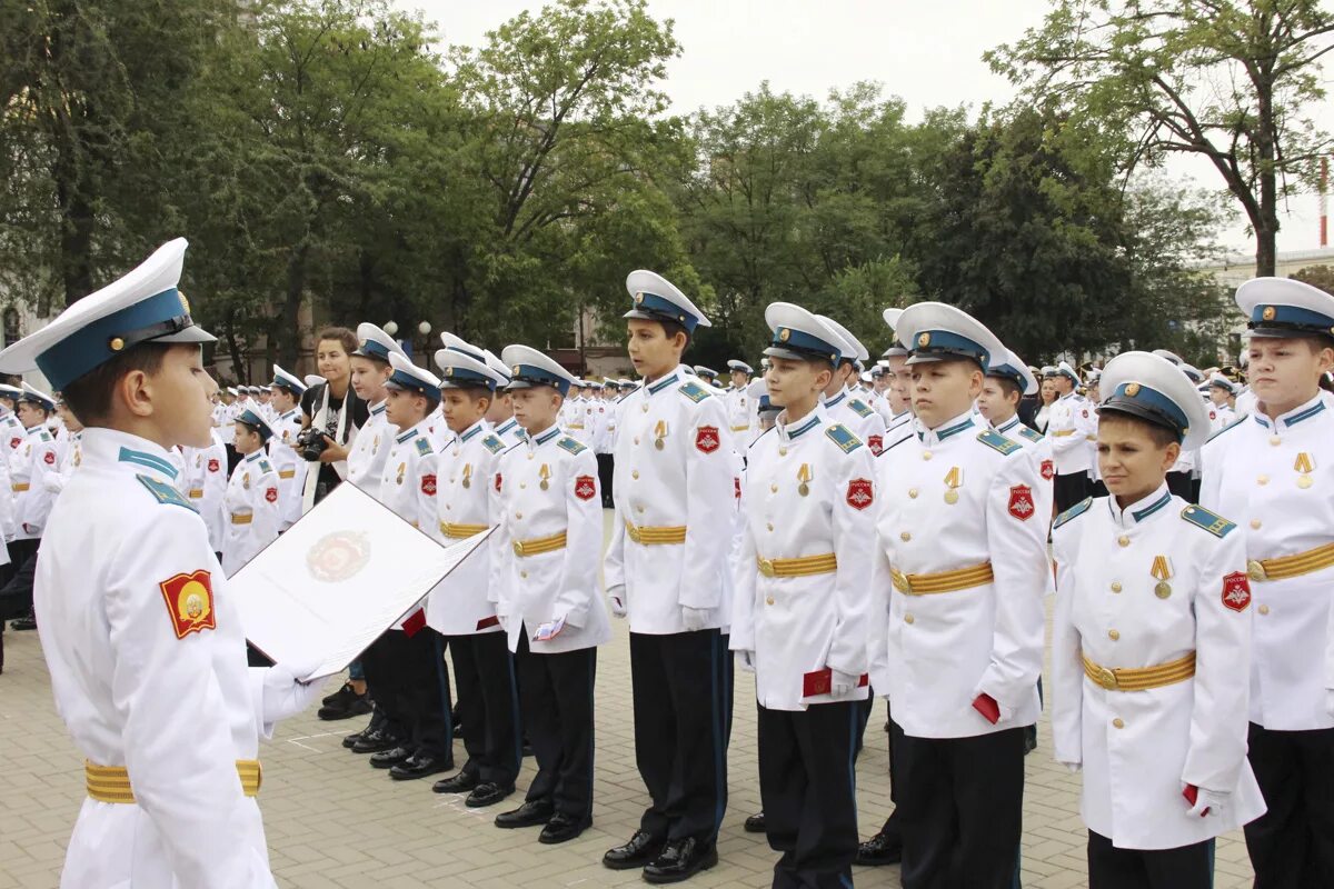 Сайт кадетского училища в краснодаре. Краснодарское ПКУ. Кадетский корпус Краснодар. Президентское кадетское училище в Краснодаре. Краснодарско кадетское училище Краснодар.