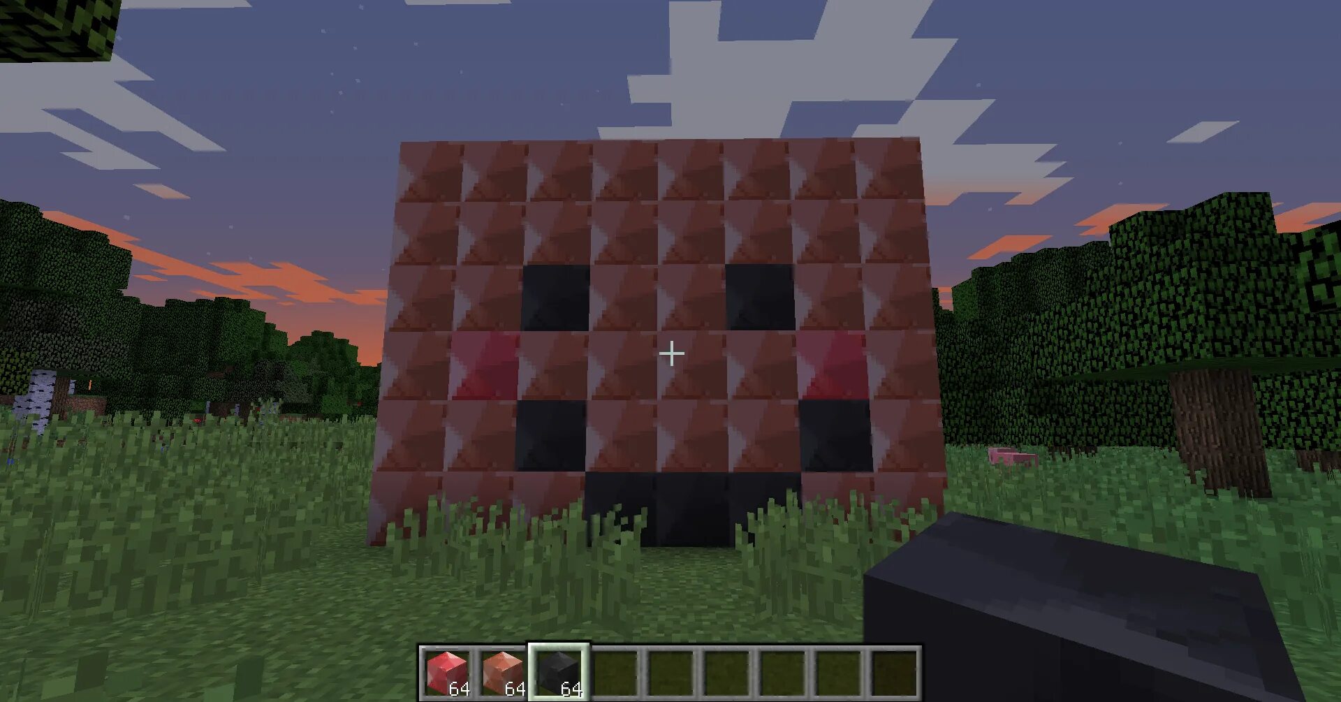 Мод на деревни жителей 1.12 2. Мод mo villagers. дроп в моде. villager drop. minecraft 1.12.2 villagers mods.