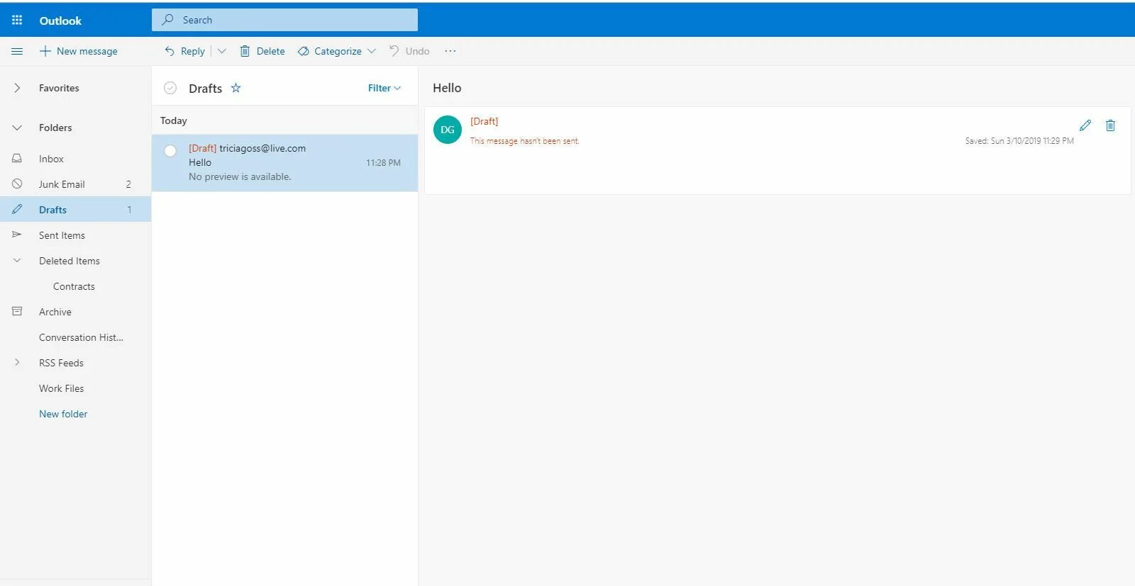 Майл татар ру вход на почту outlook. Onmail. Папка черновики в mail картинки для презентации.