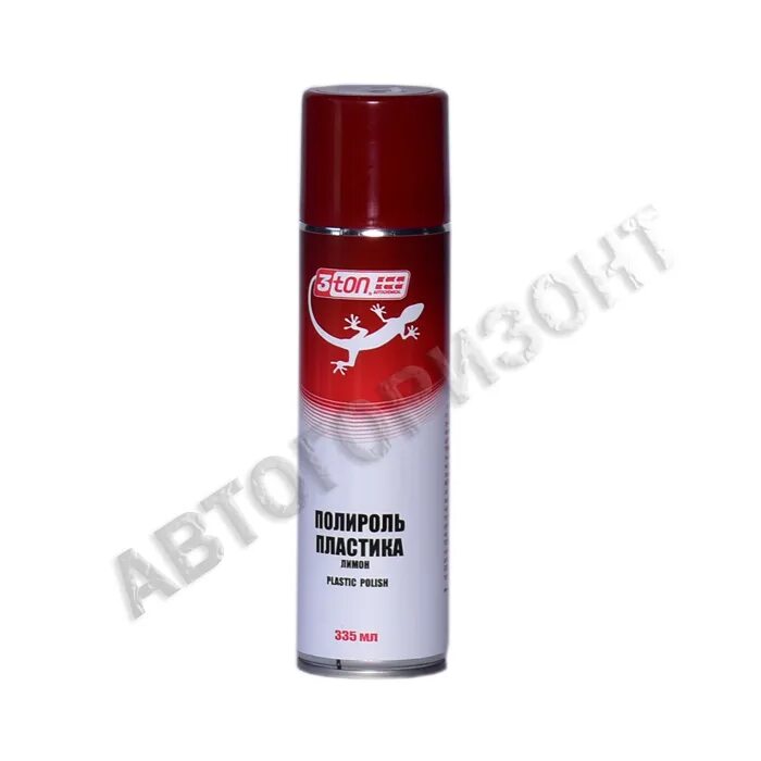 Tc-538 3ton антигравий черный. Очиститель кондиционер для кожи тритон артикул. ) аэрозоль. Очиститель дизельных инжекторов тт-119 3ton 521мл (12). Шампунь автомобильный lecar 550мл с полирующим эффектом.