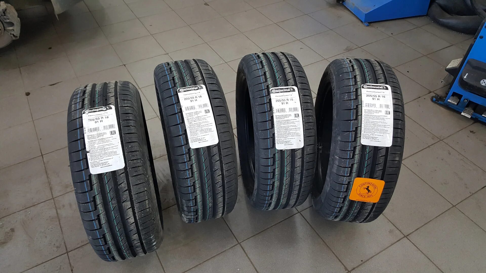 Резина Continental Premium contact 6 205/55 r16. 205 55 16 Континенталь премиум Конти. Continental CONTIECOCONTACT 6 205/55 r16. Continental 205/55 r16. Шина континенталь 205 55 r16 купить