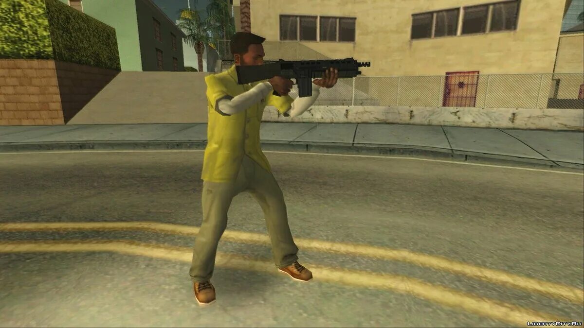 Гта са мод анимации. Анимки самп. анимации для сампа. gta san andreas ноториус. gta sa анимации стрельбы.