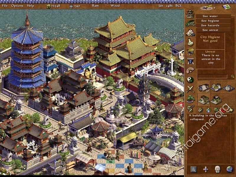 Emperor игра. Emperor rise of the middle kingdom 2. Игра император китая. Emperor rise of the middle kingdom. Игра emperor rise of the middle kingdom.