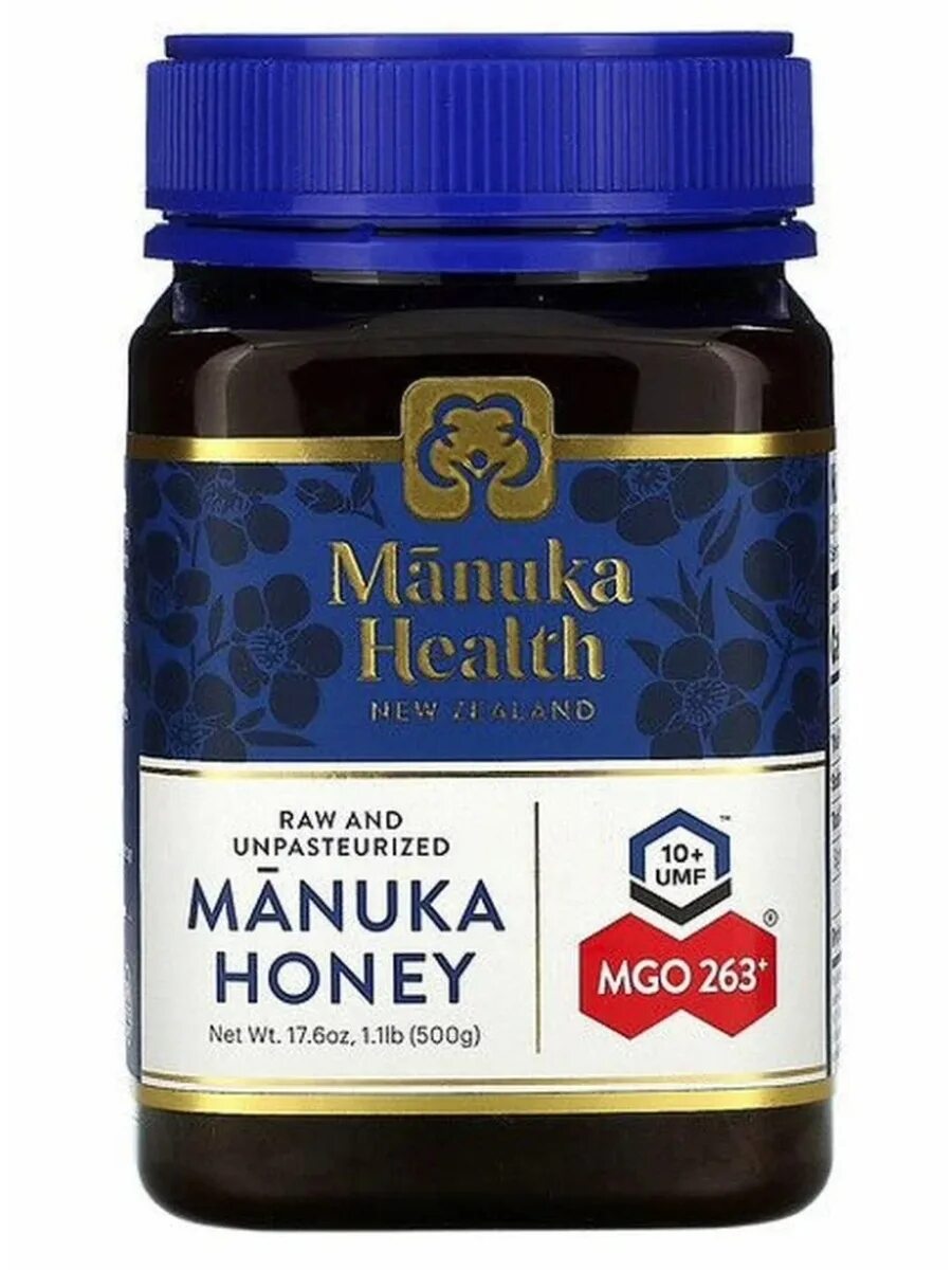 Мед Манука. Медом дерева Манука. Мед Манука 22. Новая Зеландия Манука. Manuka honey