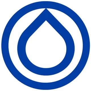 Drop ends