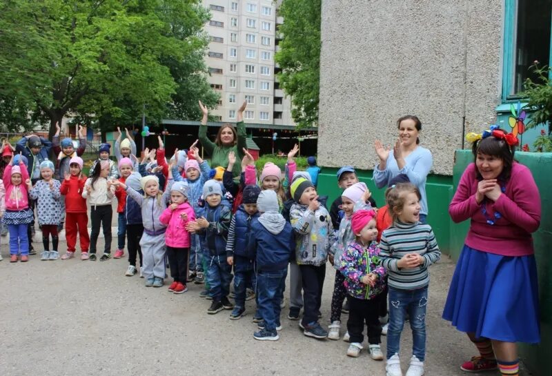 Детский сад 46 город. Детский сад 46 город. Детский сад 46 город. Детский сад 46 тобольск. Детский сад 46 город.