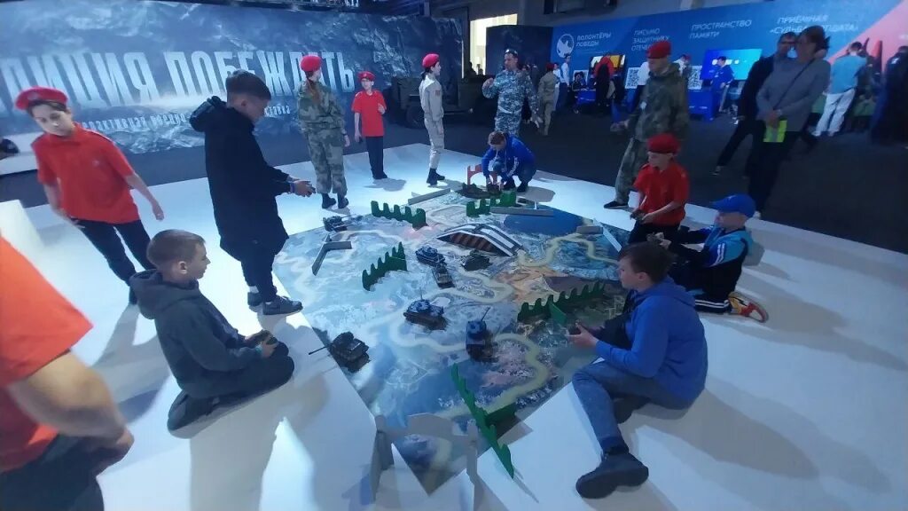 С 28 апреля по 17 мая антитеррор. Выставка антитеррор. выставка антитеррористической форум. антитеррор.