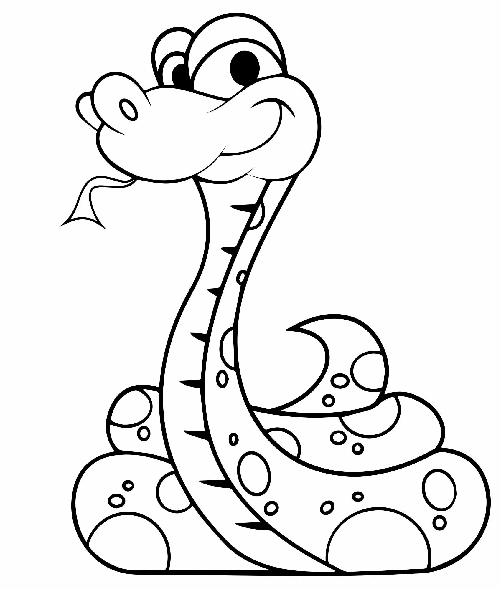 Змея раскраска. Змея раскраска для детей. Змея картинка раскраска. Змея картинка для детей раскраска. Раскраска змей для детей