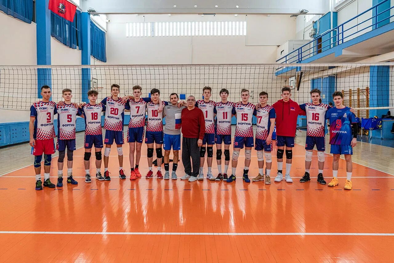 Серебряная монета ниуэ "богини удачи: тихе и фортуна". Древнеримская богиня фортуна. Фортуна богиня удачи греческая. Фортуна лангепас номер. Фортуна лет.