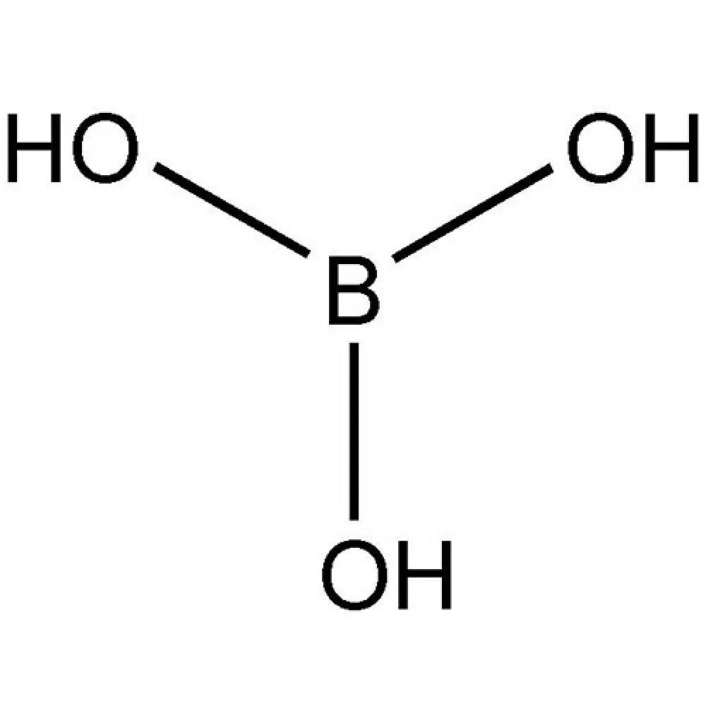 Boric acid. Proculin ( Boric acid). Гексахлорэтан структурная формула. BHA кислоты. Черная кислота формула