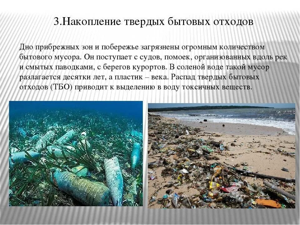 Экологические проблемы черного моря 4 класс. Море и проблемы экологии. Экологическии проблемы чёрного моря. Чёрное море эколгические проблемы.