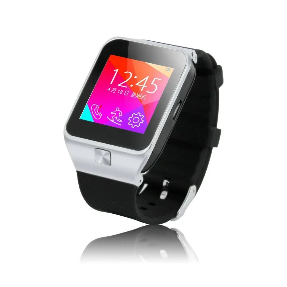 Смарт часы без блютуза. Bluetooth Smart watch Phone. 2 Дюймовый экран часы смартфон. Часофон с сим картой для детей. Часы с синхронизацией от смартфона.