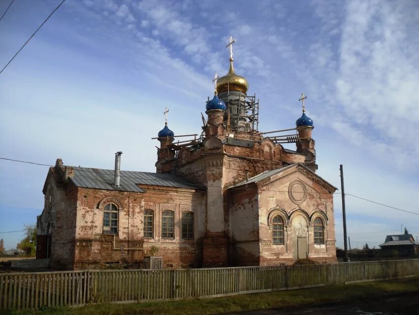 Церковь Архангела Михаила, село Житниковское. Житниково Курганская область Церковь Архангела Михаила. Житниково Каргапольский район Курганская область. Церковь деревня Житниково Курганской области.