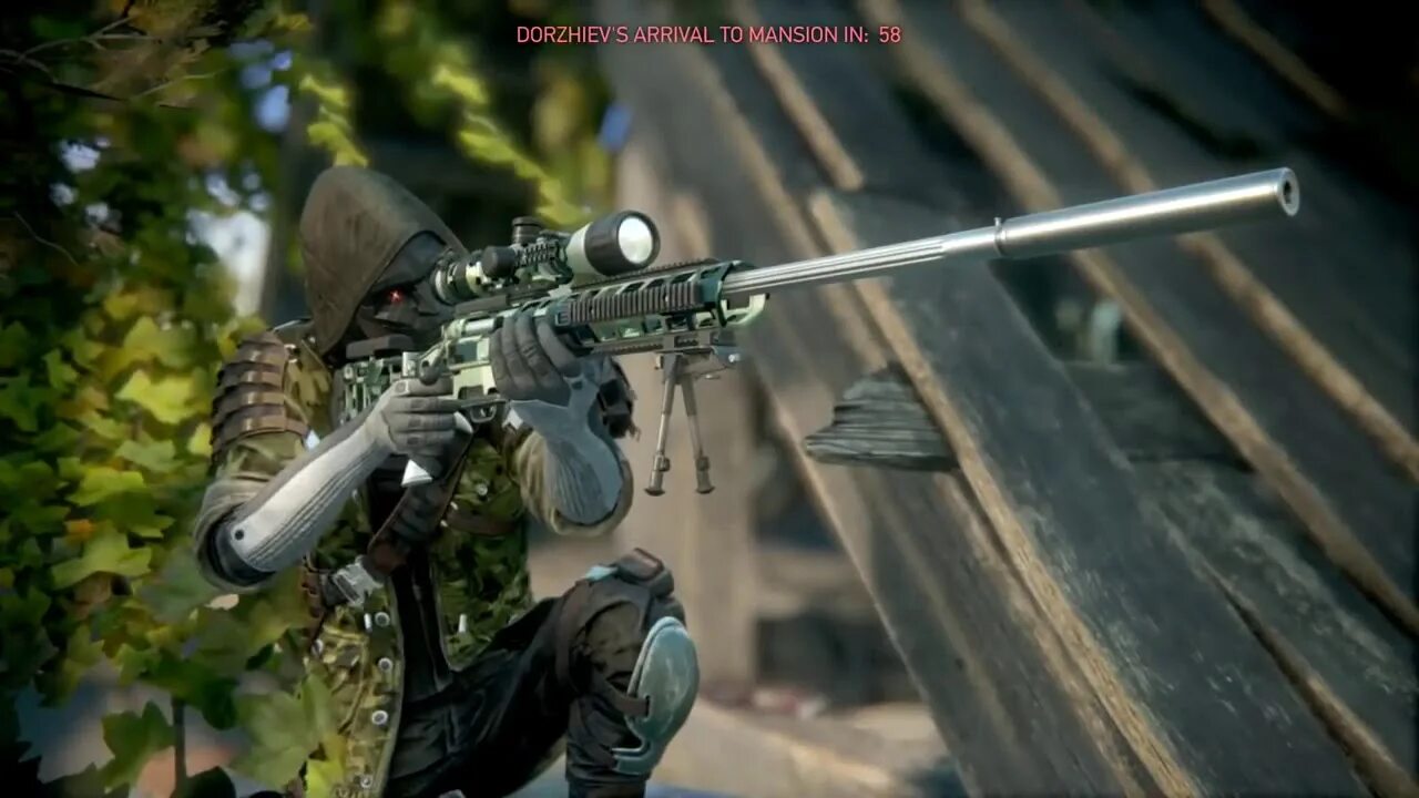 Sniper ghost warrior contracts сохранение. Sniper ghost warrior contracts. sniper ghost warrior contracts 1. sniper ghost warrior contracts 3. sniper: ghost warrior contracts 2.