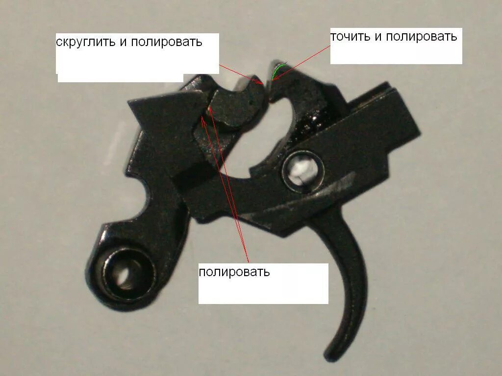 Усм сайга. УСМ Вепрь 223. УСМ Сайга 308. УСМ для Вепрь 308 супер. УСМ 7.62.