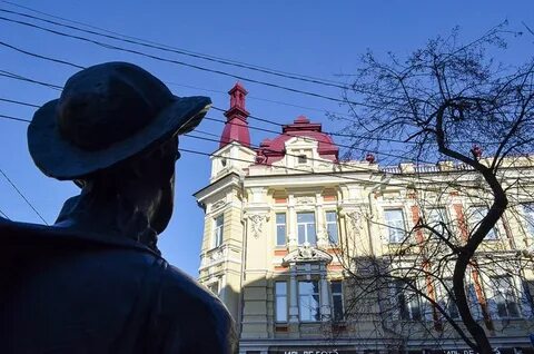 Гранд иркутск