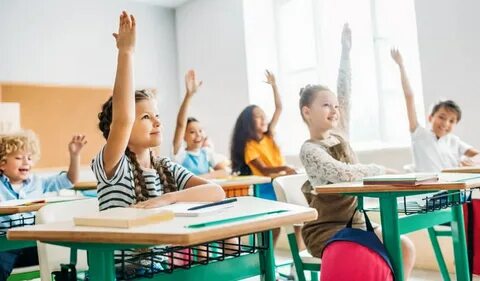 Teaching thinking