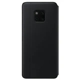 16 pro чехол оригинал