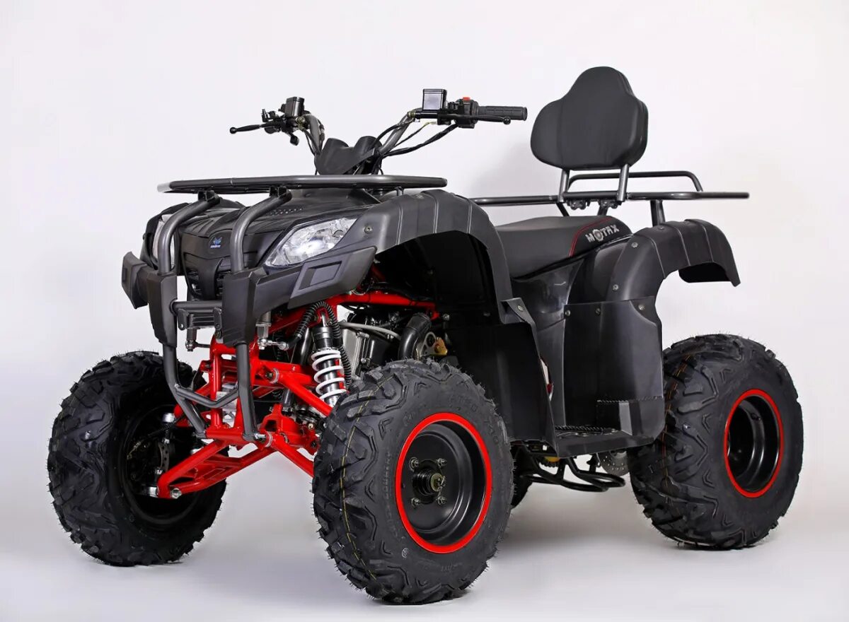 Atv Grizlik 200. Квадроцикл мотакс АТВ Гризлик 200 Люкс СС. MOTAX Grizzly 200. Квадроцикл MOTAX atv.