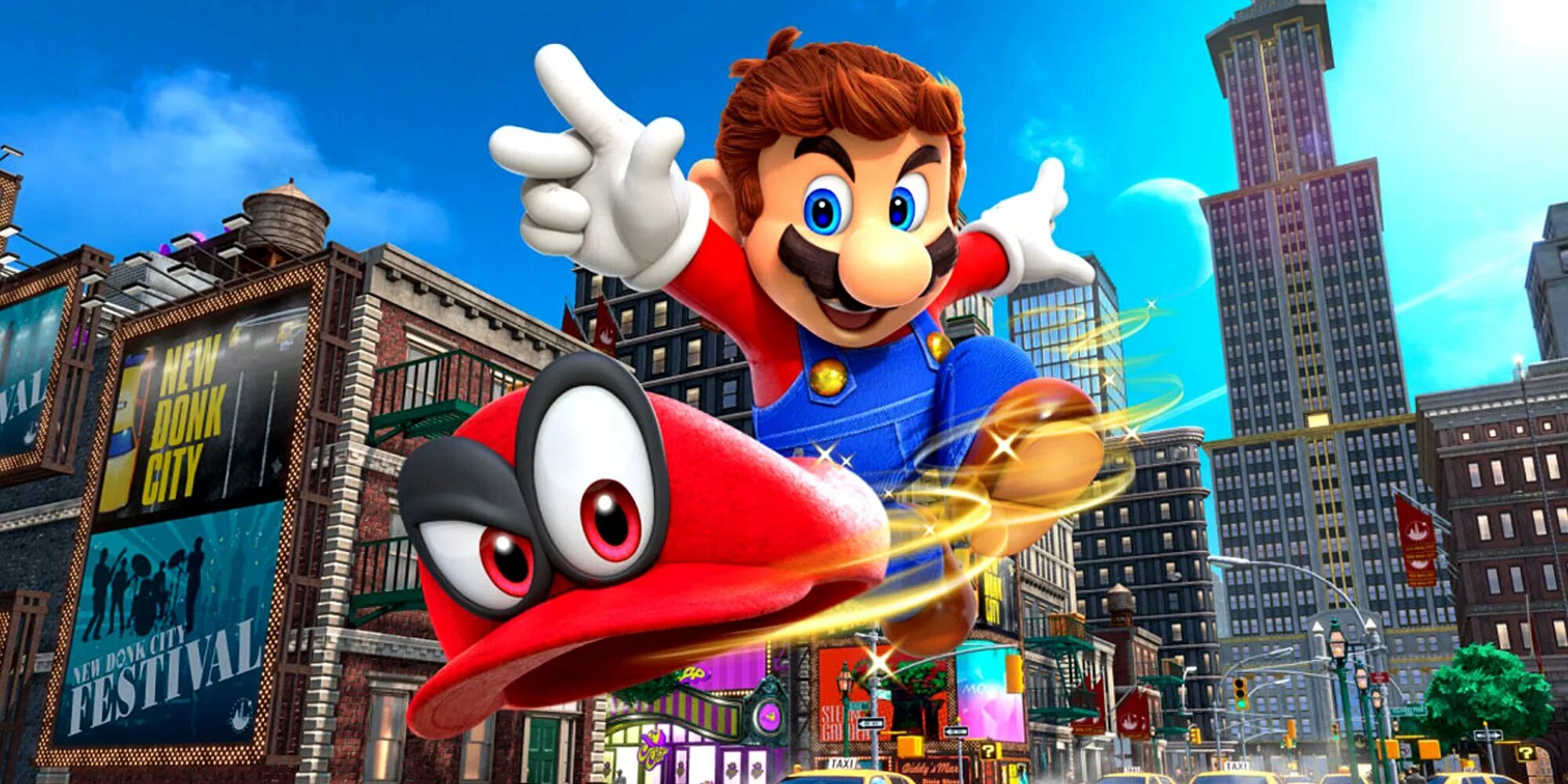 Игру super mario odyssey. Супер Марио Одиссей на Нинтендо. Super Mario Odyssey Одиссей. Super Mario Odyssey (2017). Super Mario Odyssey ps4.