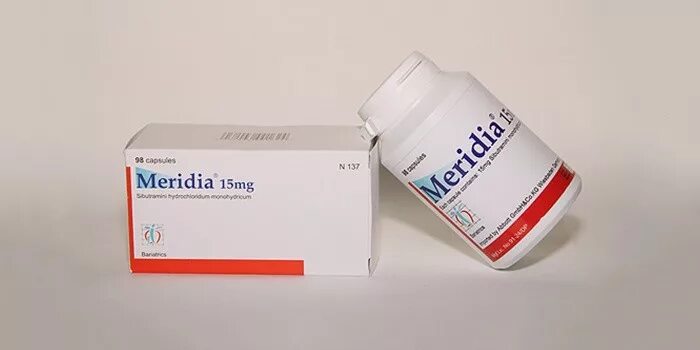 Сибутрамин меридиа. Меридиа 15 мг. Препарат с сибутрамином меридиа. Меридиа 10 мг. Меридиа купить