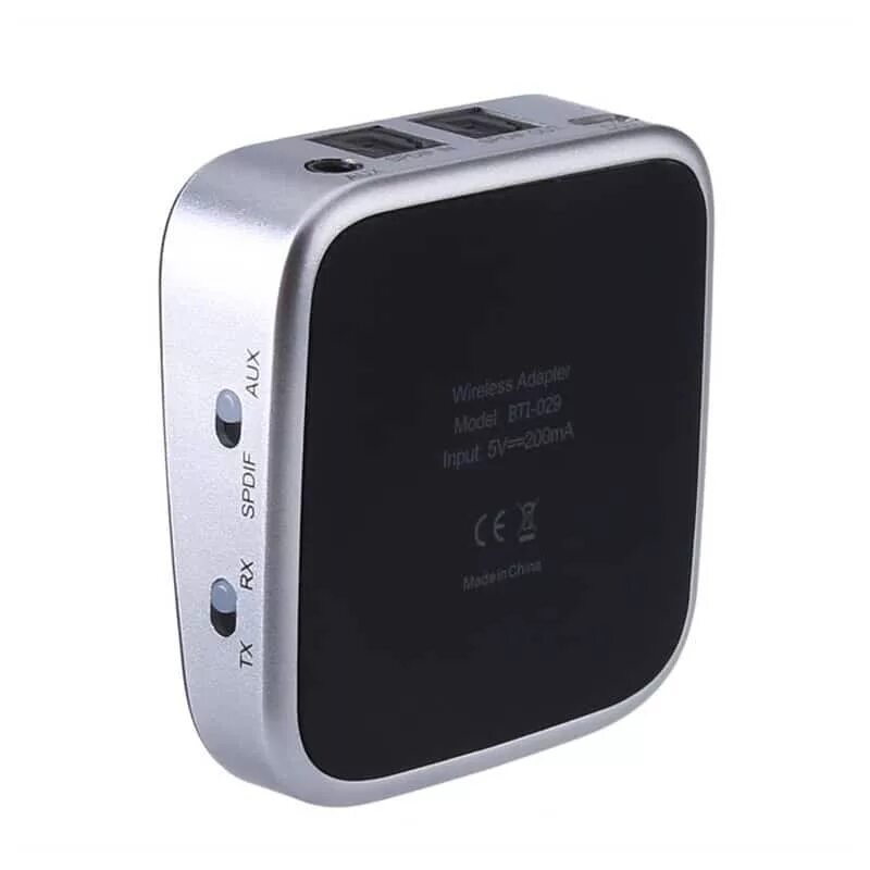 Transmitter receiver. A60 bluetooth audio receiver transmitter manual. avrcp bluetooth. bt281bti295. bluetooth receiver model a60 manual downloads.