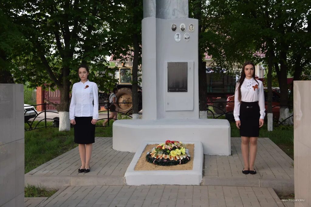 Плодосовхоз Новоусманский. Воронеж новая Усмань Плодосовхоз. Шахматисты Новоусманского района Воронежской области. Жители плодосовхоза Новоусманский.