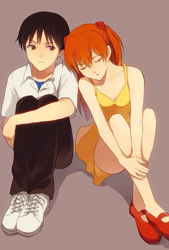 Евангелион аска и синдзи. Asuka shinji. Asuka shinji. Евангелион аска и синдзи. Asuka shinji.