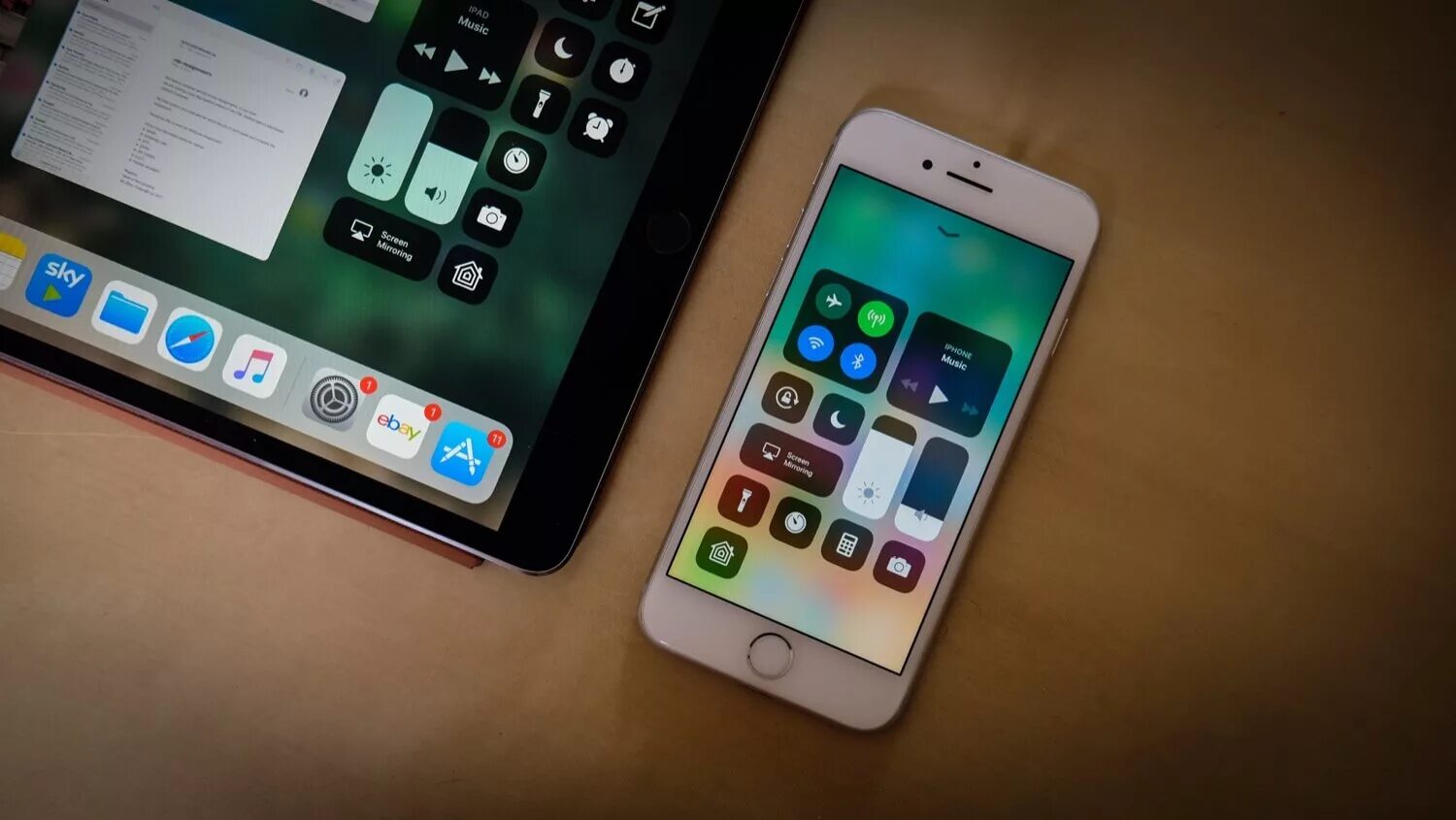 Ios 11 последняя версия. Айос 11. айфон ios 11. iphone 11 ipad. последняя версия ios.