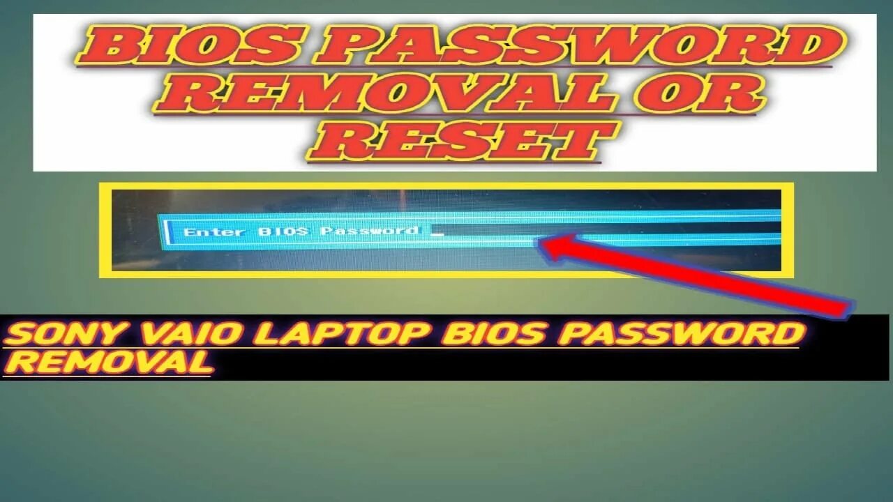 Sony VAIO BIOS password. BIOS Sony. Hotkey в биос VAIO. How Remote Sony VAIO BIOS password. Забыл пароль сони