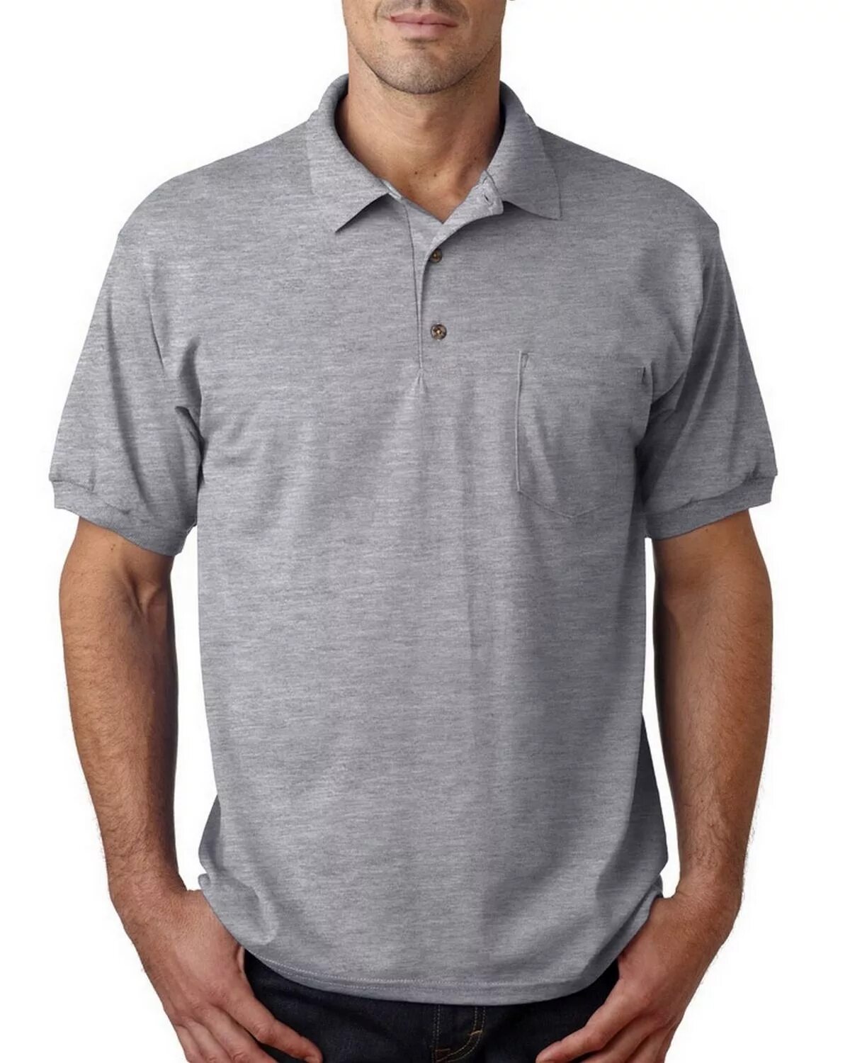 Мужское поло fibak. Поло с кармашком. Футболка carhartt original fit. Тенниска-поло василек, s (46). Валберис мужские поло.
