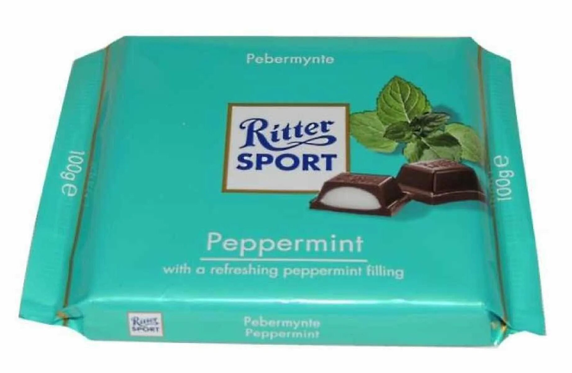 Мятный шоколад Риттер спорт. Ritter Sport Peppermint Chocolate. Финский мятный шоколад. Финские шоколадные конфеты с мятой. Мятный шоколад купить