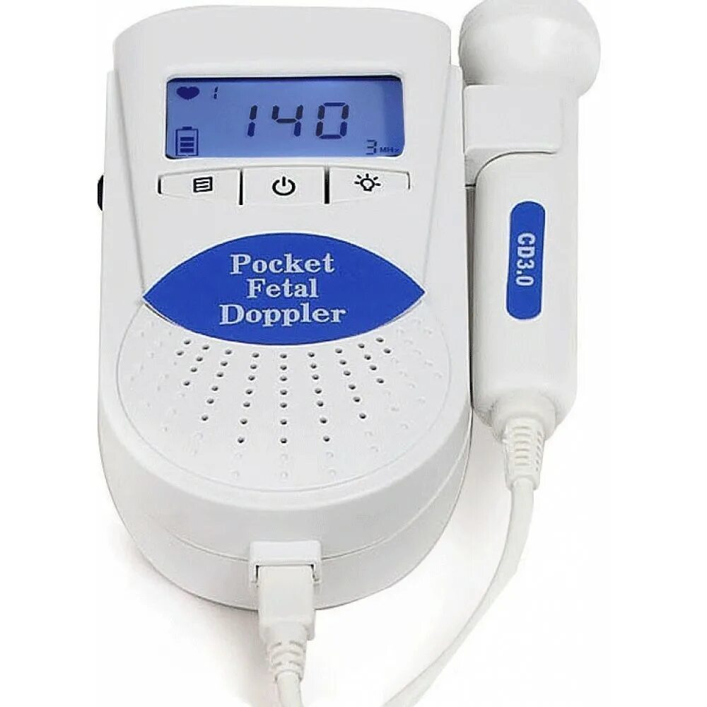 Доплер это во время. Фетальный допплер Sonoline b. Фетальный допплер CONTEC Pocket Fetal Doppler. Фетальный допплер Overtone 6000. Допплер ЧССП "B F-500b".