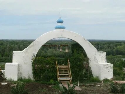 Погода в серафимовиче на месяц