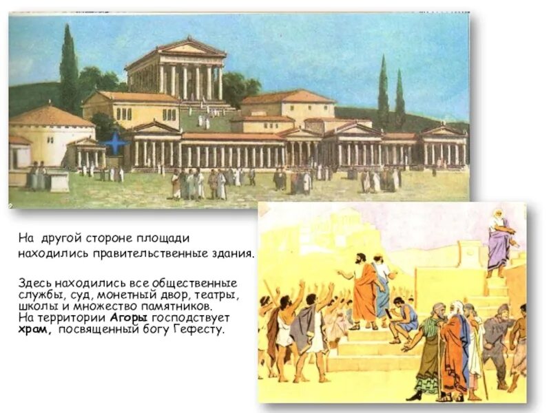 Урок в городе богини афины 5 класс. Агора главная площадь афин. агора афины 5 класс. агора главная площадь афин рисунок. агора главная площадь афин 5 класс история.