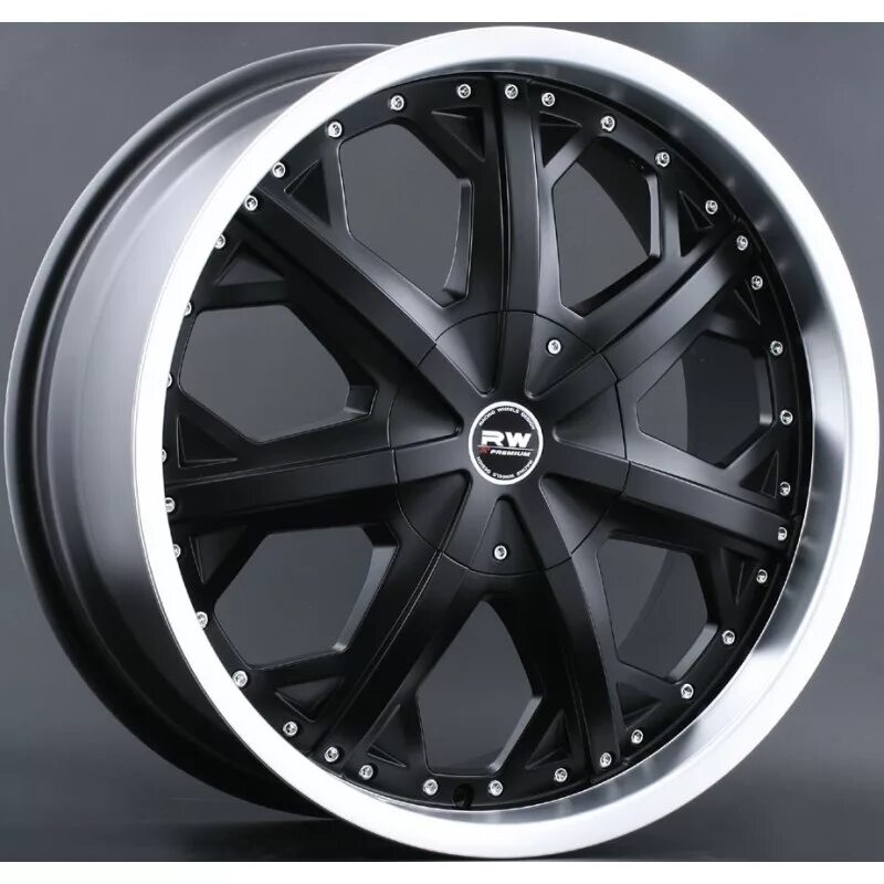 Нестандартные диски. Диски Racing Wheels r20. Диски Racing Wheels h-378. Диски RW r20. Диски RW r20 5/108.