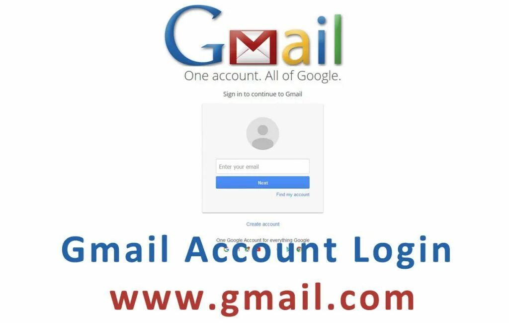 Gmail.com почта. Логин gmail. Gmail вход. 20 gmail com