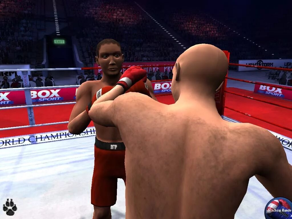 Untilited boxing game. Игра боксер. Короли ринга игра. Симулятор бокса. Менеджер боксера игра.