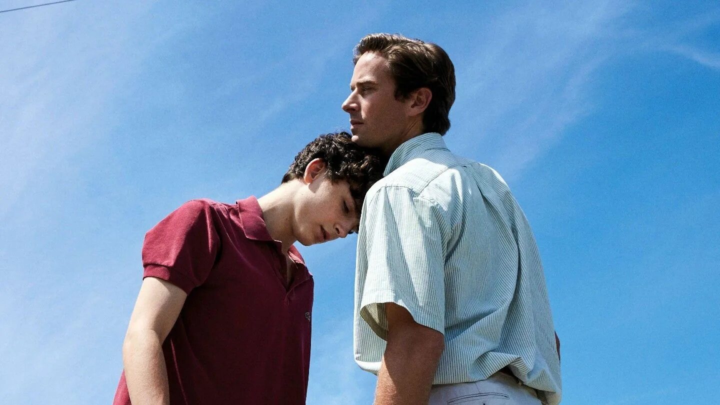 Let me call. Элио и оливер. тимоти шаламе элио и оливер. тимоти шаламе call me by your name. call me by your name фильм.