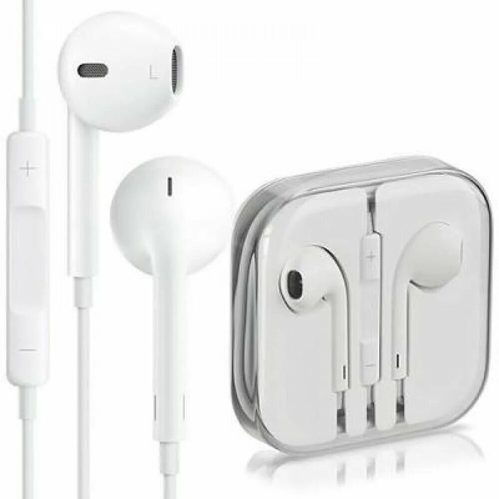 Наушники оригинал проводные купить. Наушники Apple Earpods 3.5. Наушники Apple Earpods with 3.5mm Headphone Plug. Apple Earpods md827zm. Наушники Apple Earpods 2.