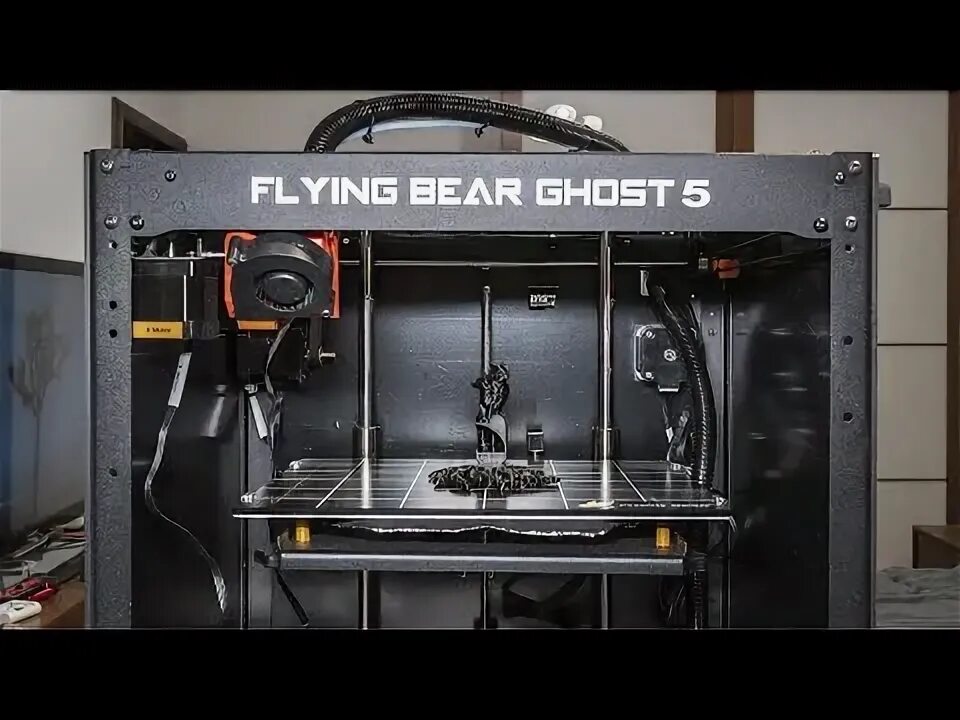 3д принтер flyingbear ghost. Экструдер flyingbear ghost 5. 3д принтер flyingbear ghost. Flying bear ghost 5 cura. Flying bear ghost 4s.